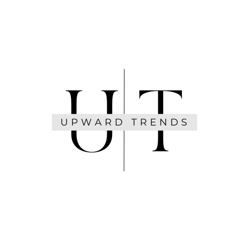 Upward Trends 